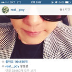 [EXO] <b>착한</b> 외퀴도 있어
