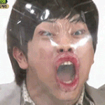 <b>육성재</b>