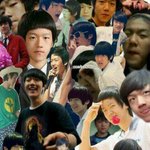 [백현] 변백현과거총집합ㅋㅋㅋㅋㅋ