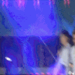 [시우민] 140510 실검+<b>인검</b>모음 (thx 천사웅녀)