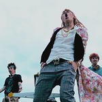 [블락비] 이태일 닐<b>맘</b>뮤비에서 엽사<b>찍</b>음ㅋㅋㅋㅋㅋ