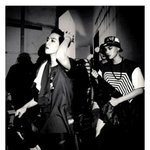 [EXO] 백현이 <b>갭</b>차이 은근히 커 