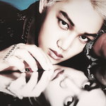 [EXO] 숨멎<b>주의</b>
