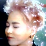 [EXO] <b>연예</b>가중계 원래 빨리 끝나?