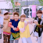 [EXO] 대박 다 <b>상큼</b>해ㅠㅠㅠㅠㅠㅠㅠ