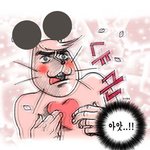 [시우민] 밑에 중국쇼핑몰 <b>cf</b>꼭봐 시우민 졸귀야