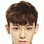 [CHEN] 종대 포카 고화질!!