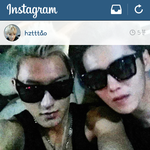 [<b>xoxo</b>] 타오~~~~~인스타ㅎㅎㅎㅎ