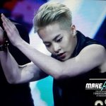 [시우민] 방상방 <b>플뷰</b> (+추가..대박..)