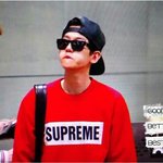 [EXO] 백현이 오늘 대박 씹<b>덕</b>이였음ㅋㅋㅋㅋ