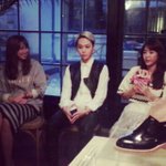 [비스트] 용스타 업뎃~~~