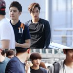 [EXO] 종인이 이건 봐도봐도 귀엽다..