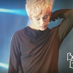 [BAP] 부산소년 오늘사진!!