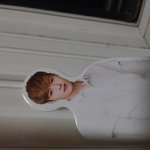 [EXO] 헐... <b>집앞</b>에 레이옴...