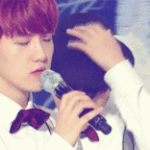 [EXO] <b>네이버</b>악플지린다진짜ㅋㅋㅋㅋㅋ