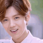 [EXO] 야 롯데 나와 이거보고 죄책감도 안 드냐