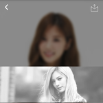 [EXO] 피키<b>캐스트</b>보는데