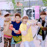 [EXO] <b>상큼</b>짤