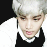 [EXO] <b>김종인</b>ㅠㅠㅠㅜㅜ