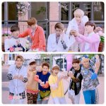 [EXO] 솜이들 <b>cf</b> 너무이뻐ㅠㅠ