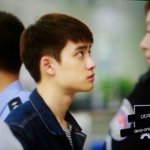 [EXO] 솤이들 프리뷰