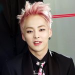 [시우민] (숨멎주의) 연중 핑크 시우민 캡쳐!!+추가