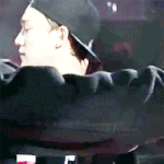 [EXO] "<b>오잉</b>? 엄마어디갔찌?.."