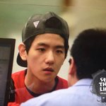 [EXO] "<b>의사</b> 선생님 제가 쥬샤를 맞아야된다구여?"