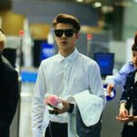 [EXO] 시우민같은 개<b>십</b><b>덕</b>이 취향인데 