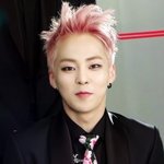 [EXO] <b>연중</b> 민석이ㅋㅋㅋㅋ