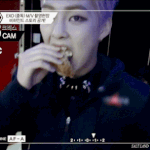 [EXO] 근데팬들도진짜대단한듯