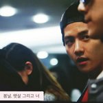 [EXO] '얘만 없으면 내가 <b>애교</b>담당인데'