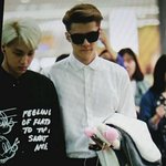 [EXO] 세훈이 성장은 <b>naver</b>스탑..