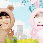 [EXO] 이거뭐냨ㅋㅋㅋㅋㅋㅋㅋㅋㅋㅋㅋㅋㅋㅋㅋㅋㅋ