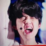 [EXO] <b>엔젤</b>아이즈보는닝겐ㅜㅜ