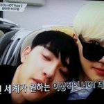 [EXO] 그냥 절 죽이시죠...