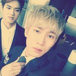 [BTOB] 비투비리더