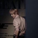 [EXO] 하...<b>갤럭시</b>..