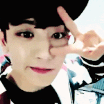 [EXO] 찬열이도 한 <b>입술</b>하지