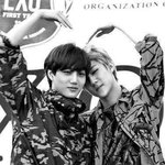 [EXO] 종인이하트<b>발사</b>