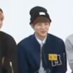 [방탄소년단] 키여워ㅠㅠㅠㅠㅠㅜㅜㅠ