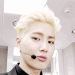 [EXO] 준며나ㅜㅠㅠㅠㅠㅠㅠㅜㅠㅜㅠㅜㅠ 