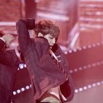 [EXO] <b>우결</b>얘기 씹노잼이야 그만하고 이거나 ㄱㄱ