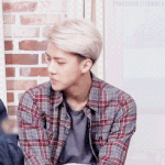 [EXO] <b>우결</b> 얘기 그만해=_=