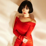 [여자연예인] 요즘따라 많이 끌리는 여자연예인들 중 꼽은 5명 (사진有)