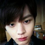 [비투비] <b>대세</b>아닌데<b>대세</b>같은아이돌