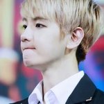 [EXO] 그냥 <b>모태</b> 씹덕이야