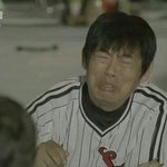 [블락비] 벌드라....도와줘ㅠㅠ