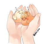 [EXO] <b>세종</b>팬아트보다가씹덕사당할뻔