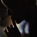 [EXO] 타오 낮져<b>밤</b><b>이</b>는'쉿'은 절대로 못이김